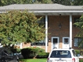 Haverhill MA condominium for sale photo 