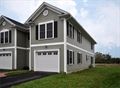 Seekonk Mass condo for sale photo