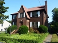 house for sale Brookline MA