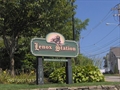 Norwood MA real estate