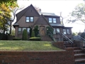 Quincy MA real estate photo