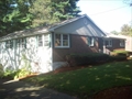 house for sale Reading MA
