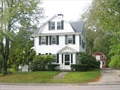 home for sale in Duxbury MA photo