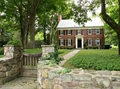 home for sale in North Attleboro MA photo