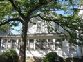 Lynn Massachusetts real estate photo