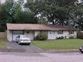 home for sale Randolph MA photo