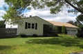 home for sale in Somerset MA photo