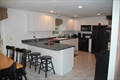 Bourne MA real estate photo
