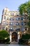 Boston MA condo for sale photo