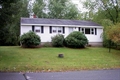 home for sale Clinton MA photo