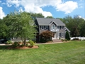 home for sale Shrewsbury MA photo