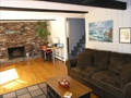 house for sale Marshfield MA