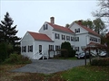 home for sale Bourne MA photo