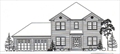 Carver Massachusetts real estate photo