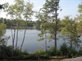 house for sale Holbrook MA