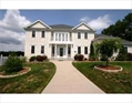 home for sale Norwood MA photo