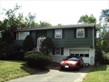 house for sale Brockton MA