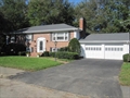 home for sale Weymouth MA photo