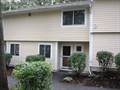 Hingham Massachusetts real estate