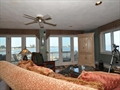 home for sale Revere MA photo