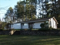 home for sale in Bolton MA photo