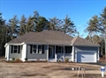 house for sale Wareham MA