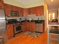 Boston MA real estate