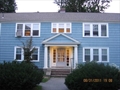 Framingham MA condo for sale photo
