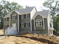 Tewksbury Massachusetts real estate photo