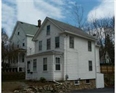 house for sale Marlborough MA
