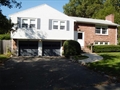home for sale Needham MA photo