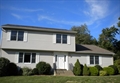 house for sale East Longmeadow MA