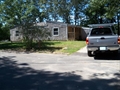 Wareham MA real estate photo