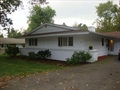 home for sale in Worcester MA photo