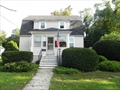 Holden Massachusetts real estate photo
