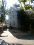house for sale Somerville MA