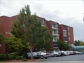 Melrose Mass condo for sale photo