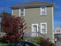 house for sale Fall River MA