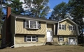 home for sale in Wilmington MA photo
