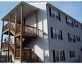 Dudley Massachusetts real estate