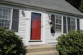 house for sale Marshfield MA