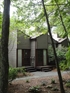 Acton Massachusetts townhouse photo