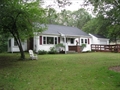 Mendon MA real estate photo