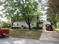 Chicopee Massachusetts real estate photo