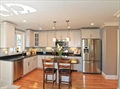 house for sale Boston MA