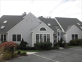  Massachusetts real estate