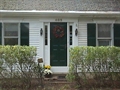 Rochester Massachusetts real estate photo