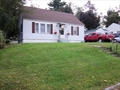 home for sale in Worcester MA photo