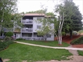 Franklin Mass condo for sale photo