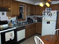 home for sale in Worcester MA photo
